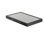 Safety Series AP2Max HEPA Filter Safety Series AP2Max HEPA Filter