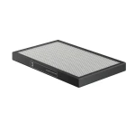 Safety Series AP2Max Activated Carbon Filter Safety Series AP2Max Activated Carbon Filter