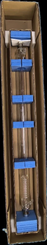 xTool P3 Laser Tube xTool P3 Laser Tube