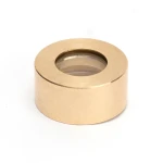 Laser Lens til xTool D1, D1 Pro og S1 Laser Lens til xTool D1, D1 Pro og S1