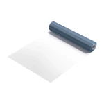 xTool UV DTF B Film 30 m