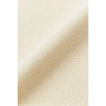 DMC AIDA Broderistof Bomuld Ecru 6tr. 16 Count 38,1x45,7cm DMC AIDA Broderistof Bomuld Ecru 6tr. 16 Count 38,1x45,7cm