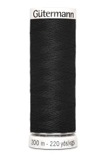 G&uuml;termann POLY 5 stk. x 200m 0000