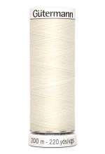 G&uuml;termann POLY 5 stk. x 200m 0001