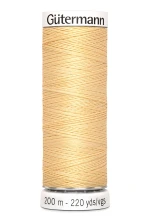 G&uuml;termann POLY 5 stk. x 200m 0003