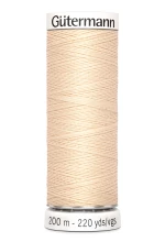 G&uuml;termann POLY 5 stk. x 200m 0005