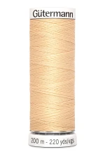 G&uuml;termann POLY 5 stk. x 200m 0006