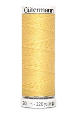 G&uuml;termann POLY 5 stk. x 200m 0007