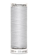 G&uuml;termann POLY 5 stk. x 200m 0008
