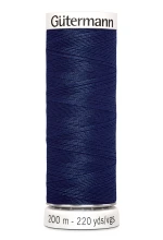 G&uuml;termann POLY 5 stk. x 200m 0011
