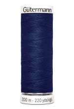 G&uuml;termann POLY 5 stk. x 200m 0013