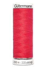 G&uuml;termann POLY 5 stk. x 200m 0016