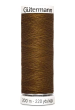 G&uuml;termann POLY 5 stk. x 200m 0019