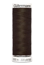 G&uuml;termann POLY 5 stk. x 200m 0021