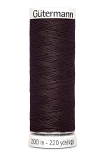 G&uuml;termann POLY 5 stk. x 200m 0023