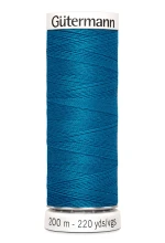 G&uuml;termann POLY 5 stk. x 200m 0025