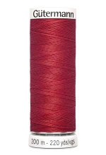 G&uuml;termann POLY 5 stk. x 200m 0026