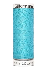 G&uuml;termann POLY 5 stk. x 200m 0028