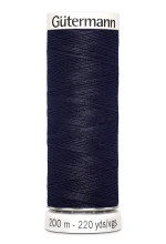 G&uuml;termann POLY 5 stk. x 200m 0032