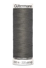 G&uuml;termann POLY 5 stk. x 200m 0035
