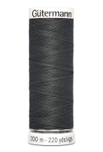 G&uuml;termann POLY 5 stk. x 200m 0036