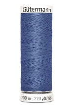 G&uuml;termann POLY 5 stk. x 200m 0037