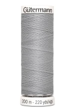 G&uuml;termann POLY 5 stk. x 200m 0038