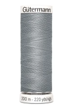 G&uuml;termann POLY 5 stk. x 200m 0040