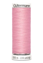 G&uuml;termann POLY 5 stk. x 200m 0043