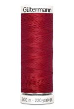 G&uuml;termann POLY 5 stk. x 200m 0046