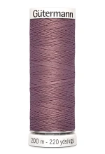 G&uuml;termann POLY 5 stk. x 200m 0052