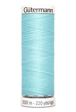 G&uuml;termann POLY 5 stk. x 200m 0053