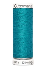 G&uuml;termann POLY 5 stk. x 200m 0055