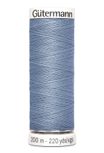 G&uuml;termann POLY 5 stk. x 200m 0064