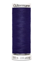 G&uuml;termann POLY 5 stk. x 200m 0066