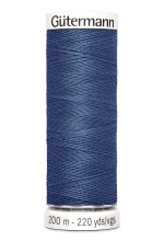 G&uuml;termann POLY 5 stk. x 200m 0068