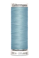 G&uuml;termann POLY 5 stk. x 200m 0071