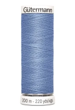 G&uuml;termann POLY 5 stk. x 200m 0074