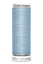 G&uuml;termann POLY 5 stk. x 200m 0075