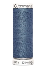 G&uuml;termann POLY 5 stk. x 200m 0076