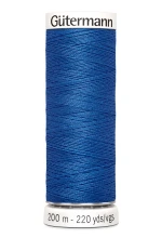G&uuml;termann POLY 5 stk. x 200m 0078