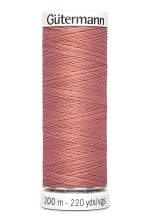 G&uuml;termann POLY 5 stk. x 200m 0079