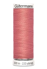 G&uuml;termann POLY 5 stk. x 200m 0080