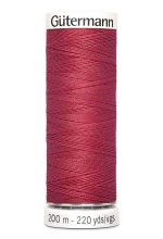 G&uuml;termann POLY 5 stk. x 200m 0082