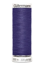 G&uuml;termann POLY 5 stk. x 200m 0086