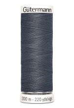G&uuml;termann POLY 5 stk. x 200m 0093