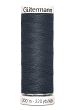 G&uuml;termann POLY 5 stk. x 200m 0095