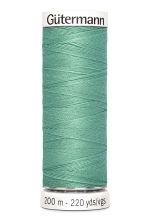 G&uuml;termann POLY 5 stk. x 200m 0100