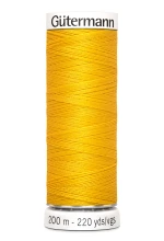 G&uuml;termann POLY 5 stk. x 200m 0106