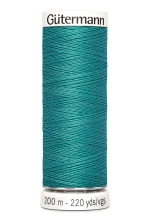 G&uuml;termann POLY 5 stk. x 200m 0107
